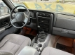 Jeep cherokee 25crd 4x4