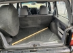 Jeep cherokee 25crd 4x4