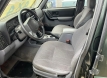 Jeep cherokee 25crd 4x4