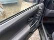 Jeep cherokee 25crd 4x4