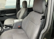 Jeep cherokee 25crd 4x4