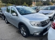 Dacia sandero stepway 15dci 95cv prestige e6.2