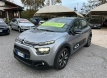 Citroen c3 12 puretech shine ok neopatentati