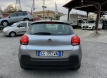 Citroen c3 12 puretech shine ok neopatentati