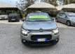 Citroen c3 12 puretech shine ok neopatentati