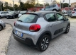 Citroen c3 12 puretech shine ok neopatentati