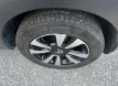 Citroen c3 12 puretech shine ok neopatentati