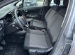 Citroen c3 12 puretech shine ok neopatentati