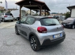 Citroen c3 12 puretech shine ok neopatentati