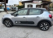 Citroen c3 12 puretech shine ok neopatentati