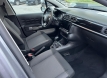 Citroen c3 12 puretech shine ok neopatentati