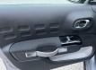 Citroen c3 12 puretech shine ok neopatentati