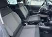 Citroen c3 12 puretech shine ok neopatentati