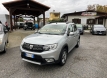 Dacia sandero stepway 15dci 95cv prestige e6.2