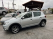 Dacia sandero stepway 15dci 95cv prestige e6.2