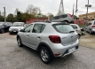 Dacia sandero stepway 15dci 95cv prestige e6.2