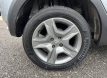 Dacia sandero stepway 15dci 95cv prestige e6.2