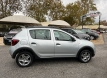 Dacia sandero stepway 15dci 95cv prestige e6.2
