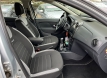 Dacia sandero stepway 15dci 95cv prestige e6.2