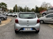 Dacia sandero stepway 15dci 95cv prestige e6.2