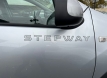 Dacia sandero stepway 15dci 95cv prestige e6.2