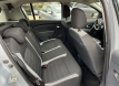 Dacia sandero stepway 15dci 95cv prestige e6.2
