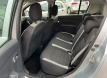 Dacia sandero stepway 15dci 95cv prestige e6.2