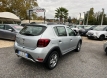 Dacia sandero stepway 15dci 95cv prestige e6.2