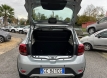 Dacia sandero stepway 15dci 95cv prestige e6.2