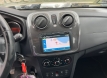 Dacia sandero stepway 15dci 95cv prestige e6.2