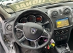 Dacia sandero stepway 15dci 95cv prestige e6.2