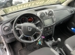 Dacia sandero stepway 15dci 95cv prestige e6.2