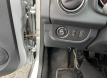 Dacia sandero stepway 15dci 95cv prestige e6.2