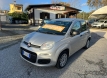 Fiat panda 12 easy ok neopatentati 