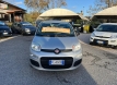 Fiat panda 12 easy ok neopatentati 