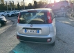 Fiat panda 12 easy ok neopatentati 