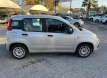 Fiat panda 12 easy ok neopatentati 