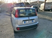 Fiat panda 12 easy ok neopatentati 