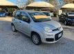 Fiat panda 12 easy ok neopatentati 