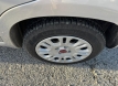 Fiat panda 12 easy ok neopatentati 