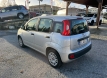 Fiat panda 12 easy ok neopatentati 