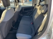 Fiat panda 12 easy ok neopatentati 