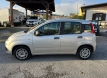 Fiat panda 12 easy ok neopatentati 