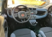 Fiat panda 12 easy ok neopatentati 