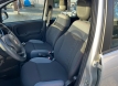 Fiat panda 12 easy ok neopatentati 