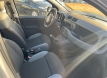 Fiat panda 12 easy ok neopatentati 