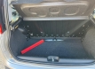 Fiat panda 12 easy ok neopatentati 