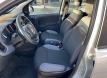 Fiat panda 12 easy ok neopatentati 