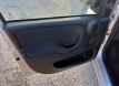 Fiat panda 12 easy ok neopatentati 
