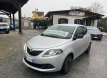 Lancia ypsilon 1000 ibrida gold ok neopatentati 